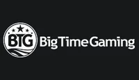 Big Time Gaming