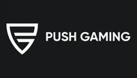 Push Gaming